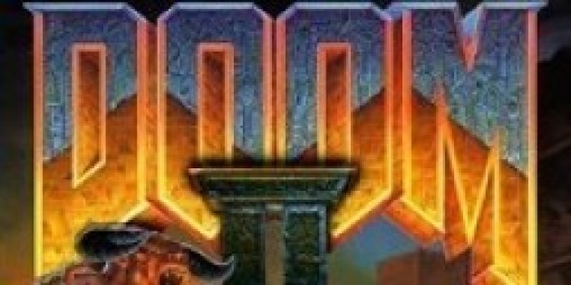 doom _2_classic_logo_254x0